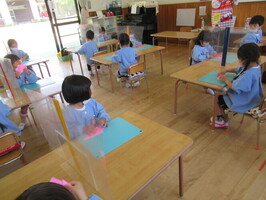 tyu-rippi