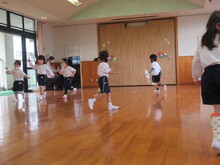 oyogu