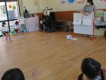 トイレの種類