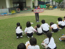 おはしも