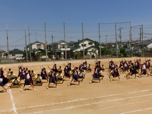 yokou3