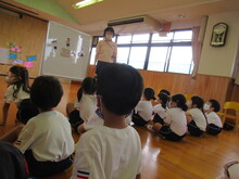 nakayositaimu