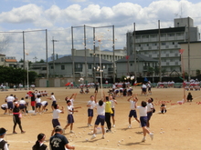 taikai6