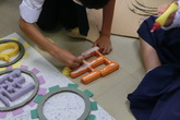 seitokai5