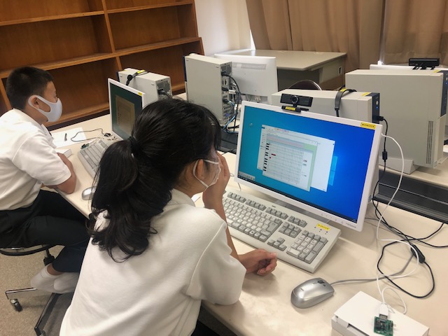 3年技術2