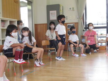 すきなもの