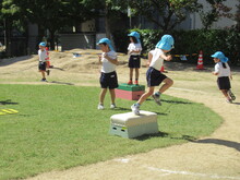 岩