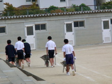 try4