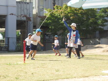 トンボ
