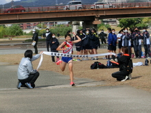 ekiden3