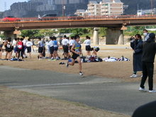 ekiden4