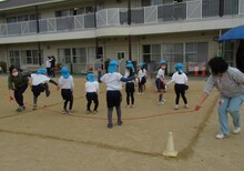 金魚