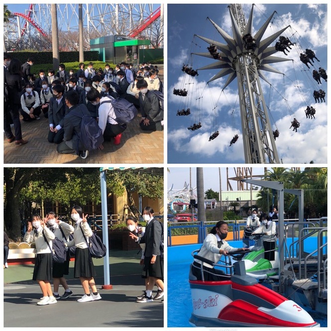 nagashima04