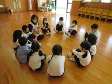 すみれタイム