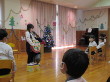 質問