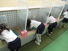 粘土板