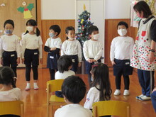 すみれ