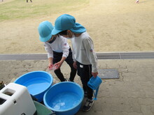 氷