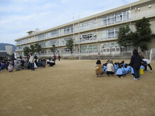 小学校