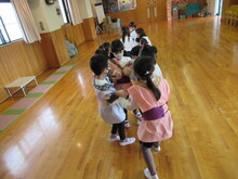 小さい