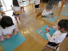 折り紙