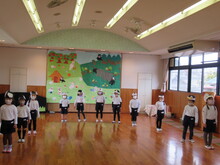 歌