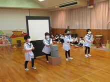 ソバ