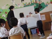 涼しく