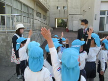 小学校