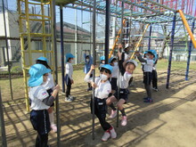 遊具