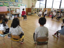 あきらめない