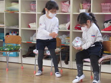 重さ