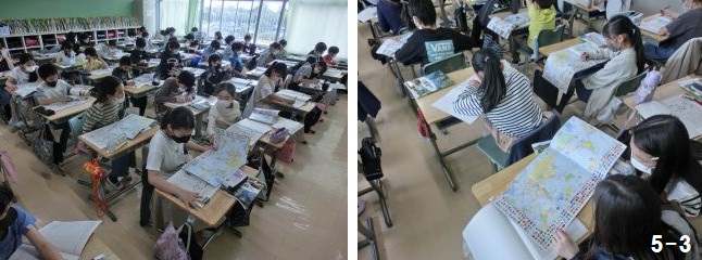 社会