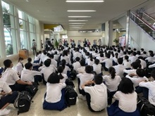 heiwa2
