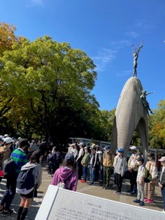 平和集会