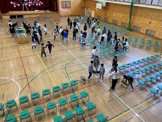 片付け2