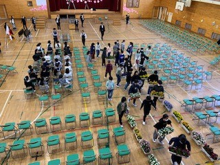 型付け1