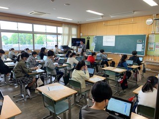 20230424gakuryoku1