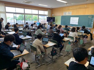 20230424gakuryoku3