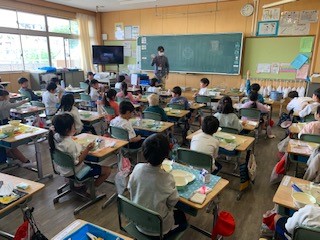 20230424schoollunch2