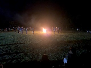 【自然学校(10/9~13)】3