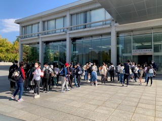 【6年生修学旅行(1)(11/7,8)】3