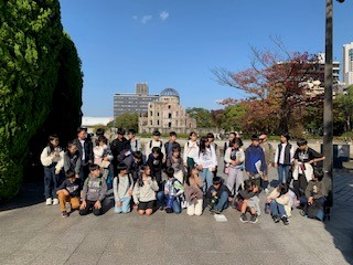 【6年生修学旅行(2)(11/7,8)】3