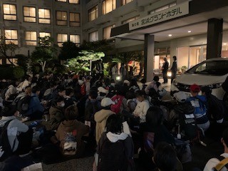 【6年生修学旅行(3)(11/7,8)】3