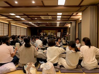 【6年生修学旅行（4）（11/7,8）】1