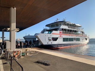 【6年生修学旅行(4)(11/7,8)】3