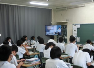 ピアサポート2