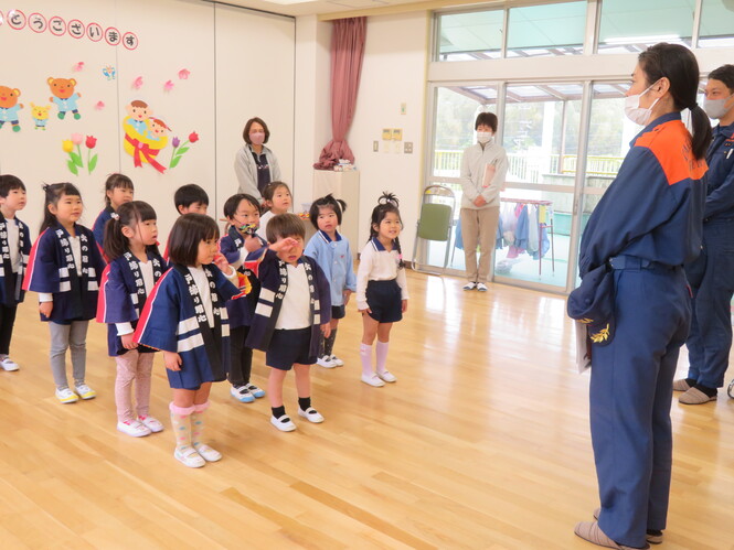 幼年1