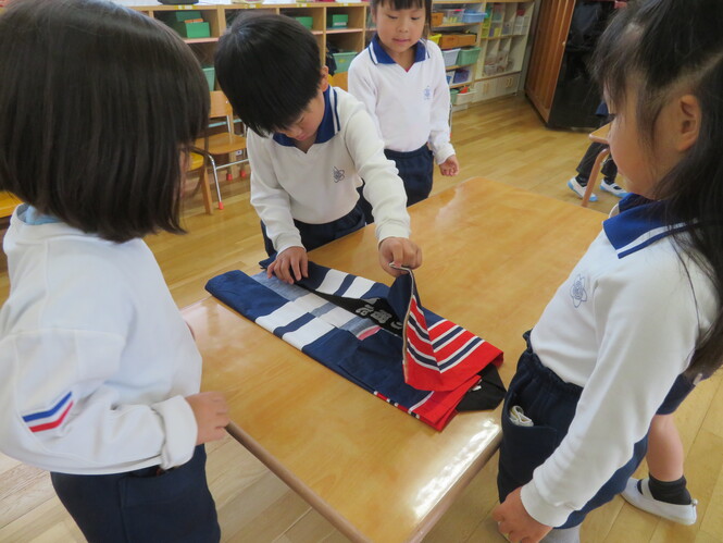 幼年3