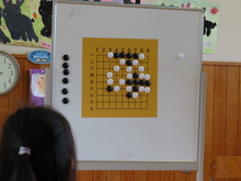 igo5